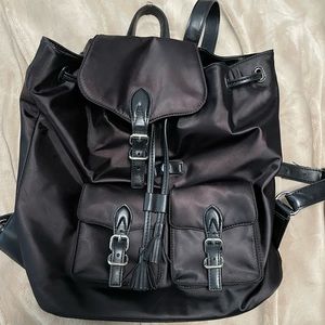 Rebecca Minkoff Alice Backpack